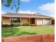 318 Ramsay Street, Middle Ridge QLD 4350