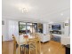318 Ramsay Street, Middle Ridge QLD 4350