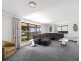 318 Ramsay Street, Middle Ridge QLD 4350