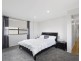 318 Ramsay Street, Middle Ridge QLD 4350