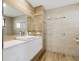 318 Ramsay Street, Middle Ridge QLD 4350