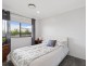 318 Ramsay Street, Middle Ridge QLD 4350