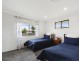 318 Ramsay Street, Middle Ridge QLD 4350