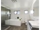 318 Ramsay Street, Middle Ridge QLD 4350