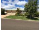 34 Catalina Drive, Wilsonton QLD 4350