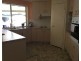 34 Catalina Drive, Wilsonton QLD 4350
