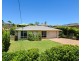 278 Goombungee Road, Harlaxton QLD 4350