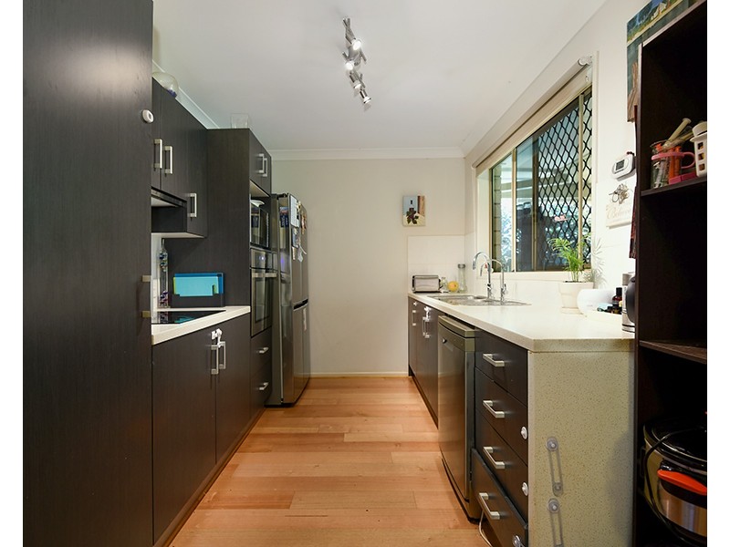 278 Goombungee Road, Harlaxton QLD 4350