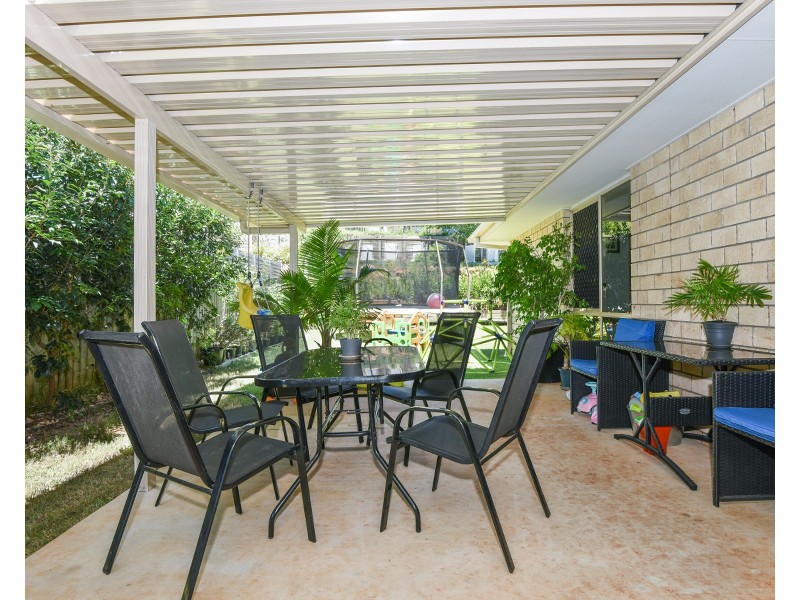 278 Goombungee Road, Harlaxton QLD 4350