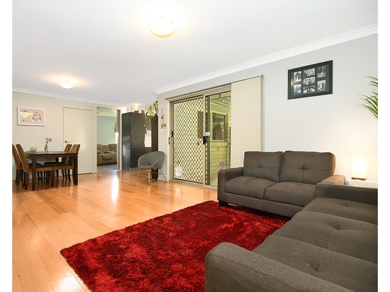 278 Goombungee Road, Harlaxton QLD 4350