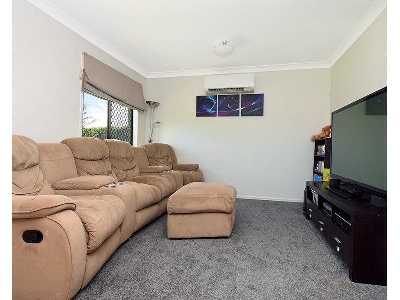 278 Goombungee Road, Harlaxton QLD 4350