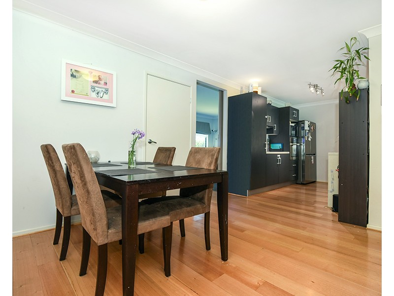 278 Goombungee Road, Harlaxton QLD 4350