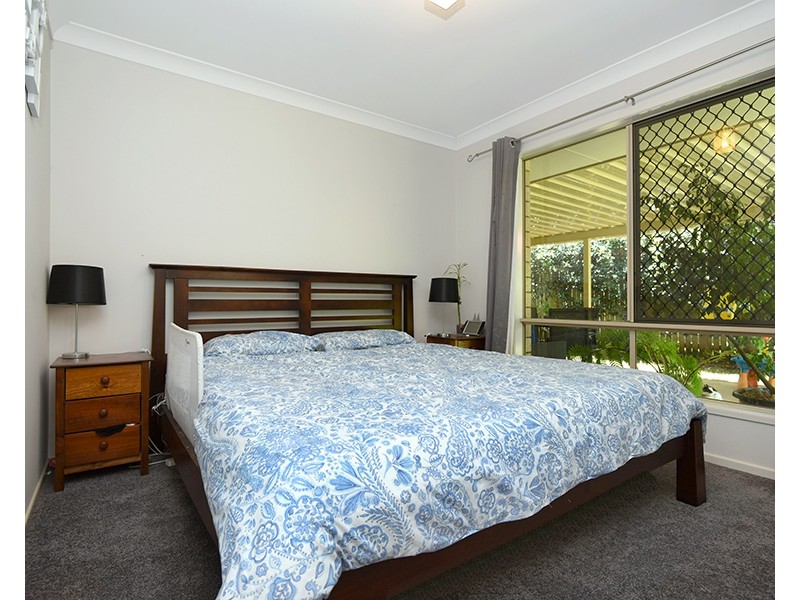 278 Goombungee Road, Harlaxton QLD 4350