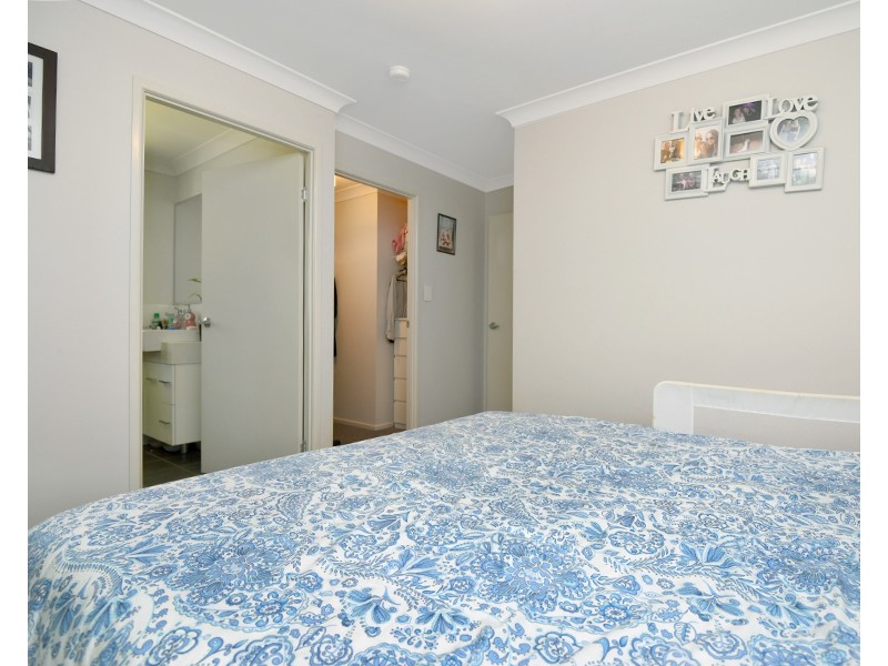 278 Goombungee Road, Harlaxton QLD 4350