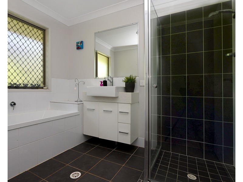 278 Goombungee Road, Harlaxton QLD 4350