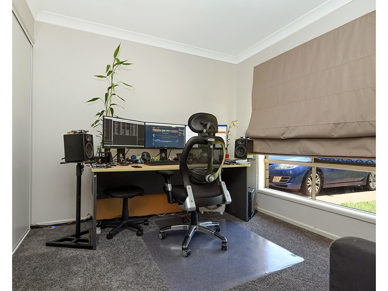 278 Goombungee Road, Harlaxton QLD 4350