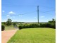 278 Goombungee Road, Harlaxton QLD 4350