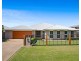 23 Rosella Street, Rangeville QLD 4350
