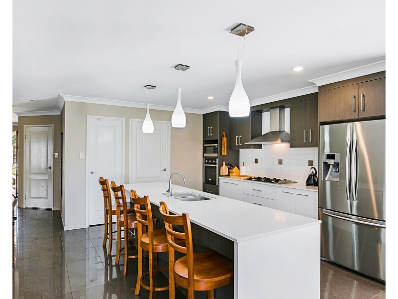 23 Rosella Street, Rangeville QLD 4350