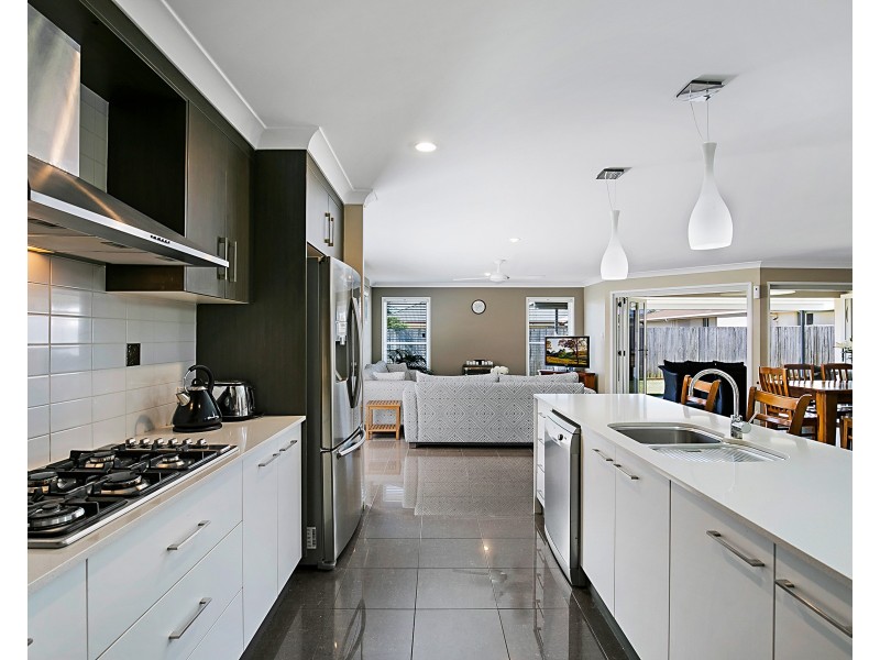 23 Rosella Street, Rangeville QLD 4350