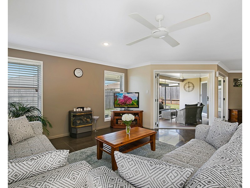 23 Rosella Street, Rangeville QLD 4350