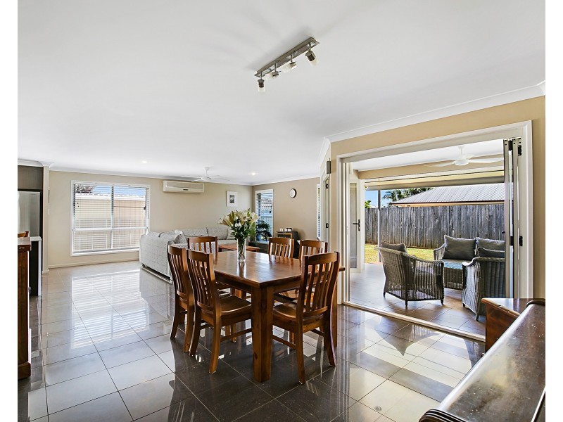 23 Rosella Street, Rangeville QLD 4350