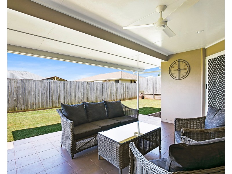 23 Rosella Street, Rangeville QLD 4350