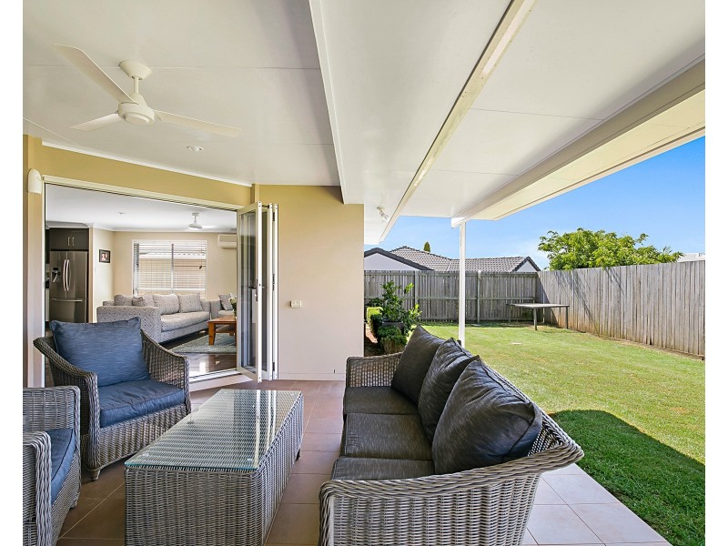 23 Rosella Street, Rangeville QLD 4350