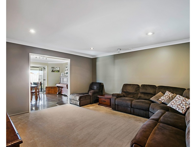 23 Rosella Street, Rangeville QLD 4350