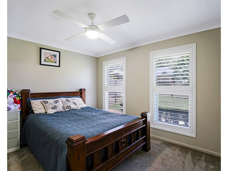 23 Rosella Street, Rangeville QLD 4350