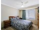 23 Rosella Street, Rangeville QLD 4350