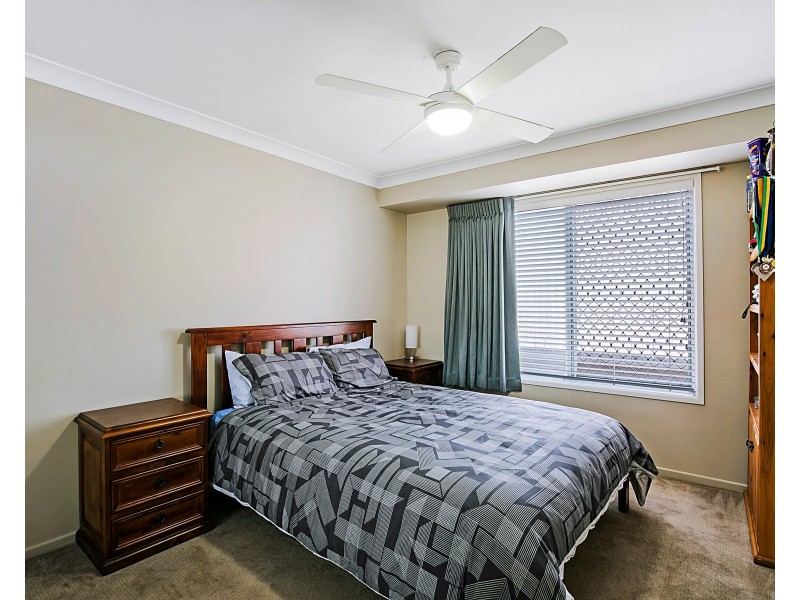 23 Rosella Street, Rangeville QLD 4350