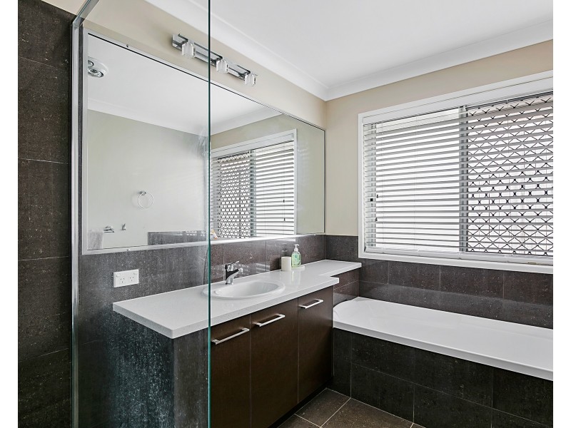 23 Rosella Street, Rangeville QLD 4350