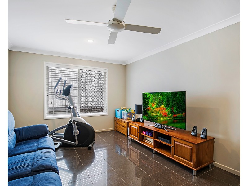 23 Rosella Street, Rangeville QLD 4350