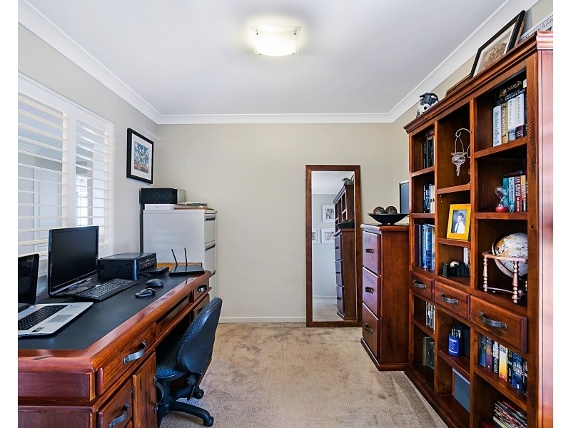 23 Rosella Street, Rangeville QLD 4350