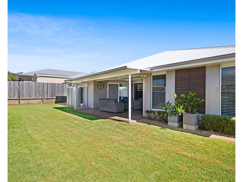 23 Rosella Street, Rangeville QLD 4350