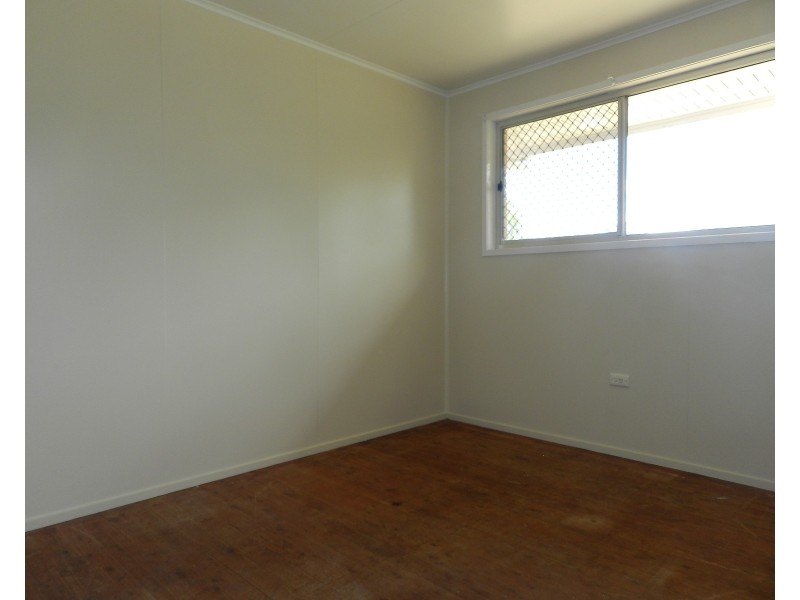 10 Charter Crescent, Rockville QLD 4350