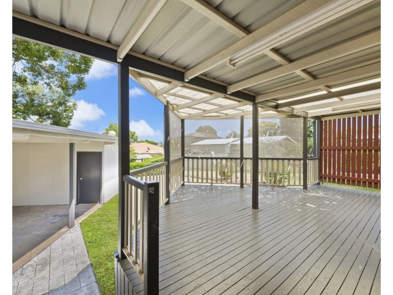 13 Raftery Street, Centenary Heights QLD 4350