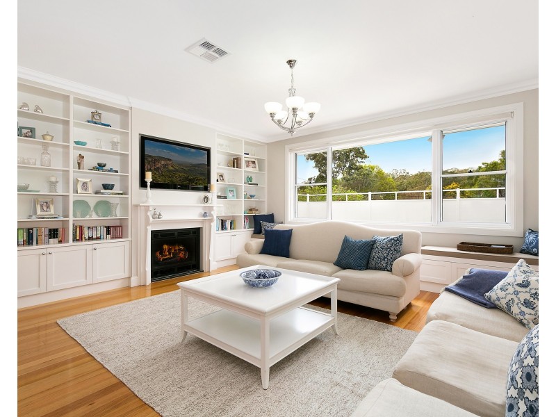 6 Perth Street, Rangeville QLD 4350