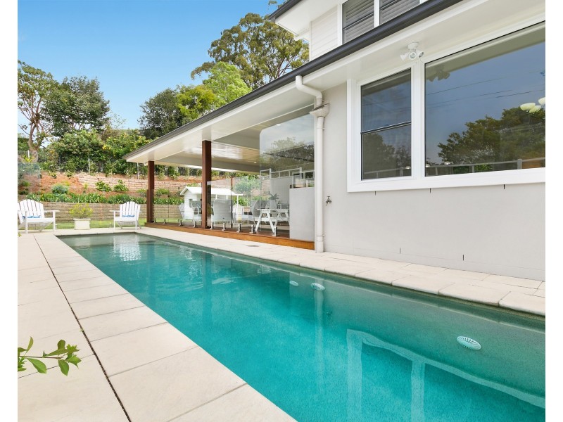 6 Perth Street, Rangeville QLD 4350