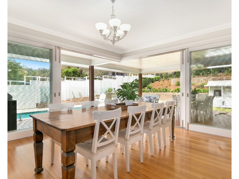 6 Perth Street, Rangeville QLD 4350