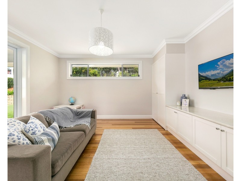 6 Perth Street, Rangeville QLD 4350