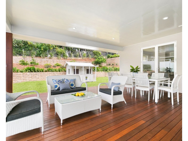 6 Perth Street, Rangeville QLD 4350