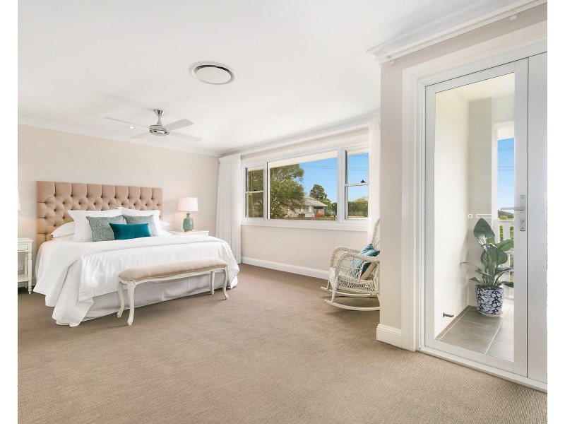 6 Perth Street, Rangeville QLD 4350