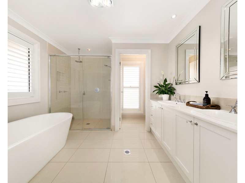 6 Perth Street, Rangeville QLD 4350