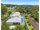 6 Perth Street, Rangeville QLD 4350