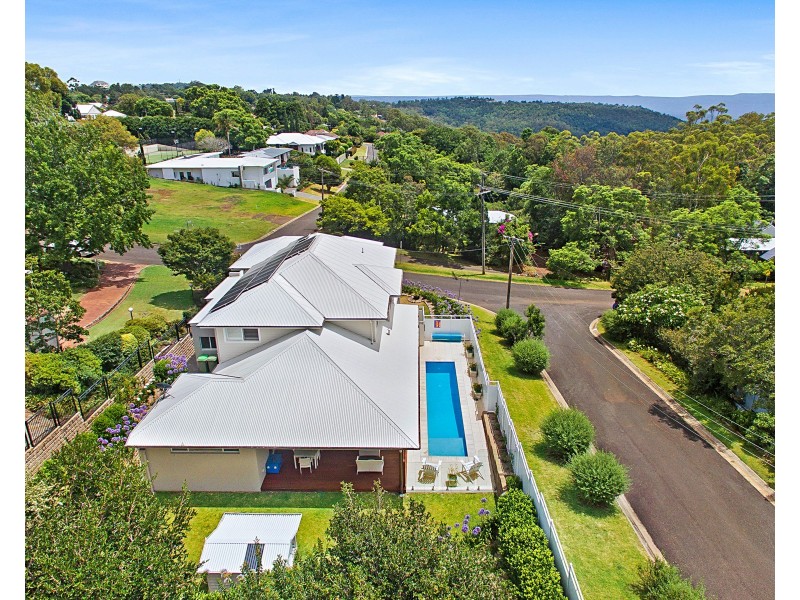 6 Perth Street, Rangeville QLD 4350