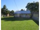 17 Hagan Street, North Toowoomba QLD 4350