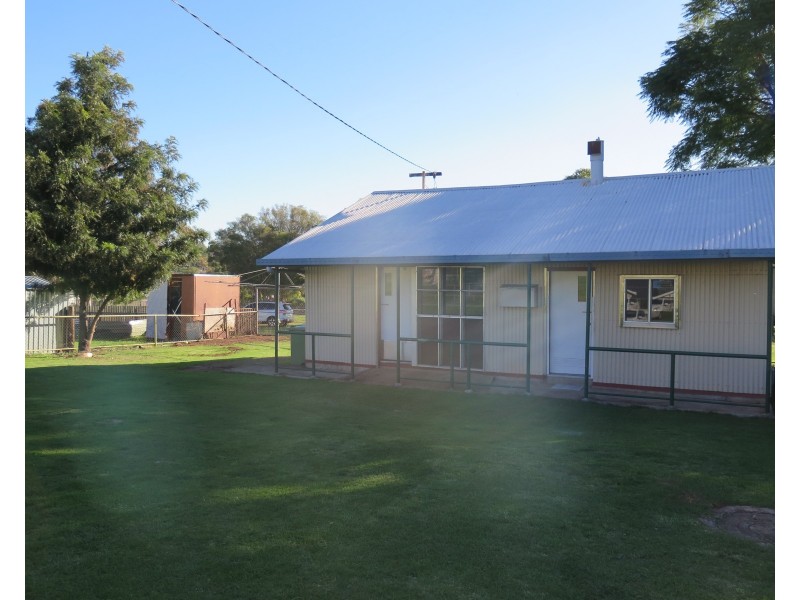 17 Hagan Street, North Toowoomba QLD 4350
