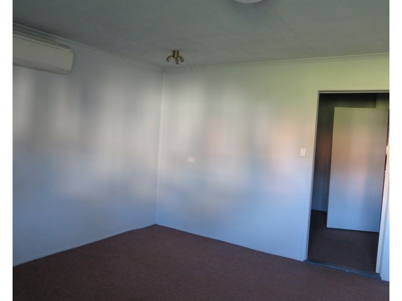 17 Hagan Street, North Toowoomba QLD 4350
